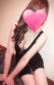 セラピストようこ