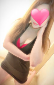 セラピストようこ